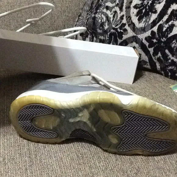 Jordans! - Picture 12 of 13